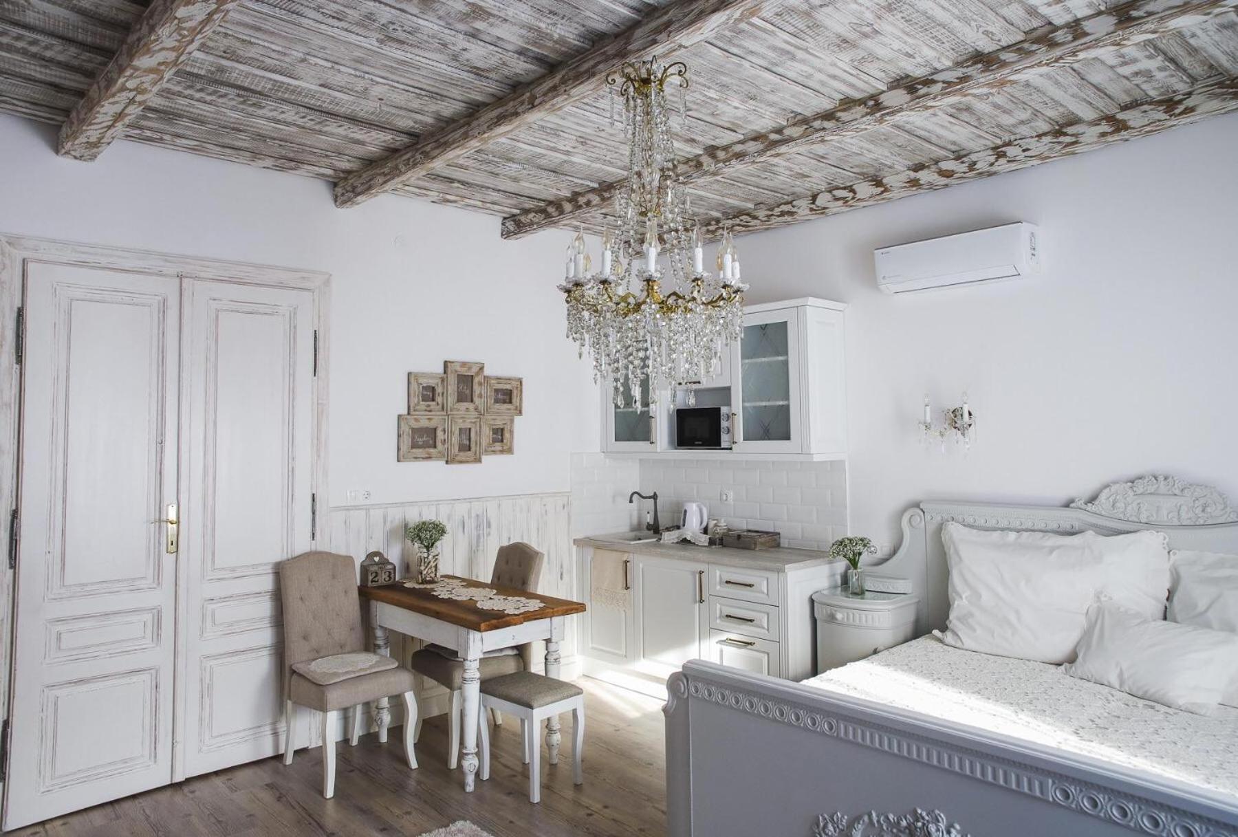 Bab-Lak Apartman Kisvárda Εξωτερικό φωτογραφία
