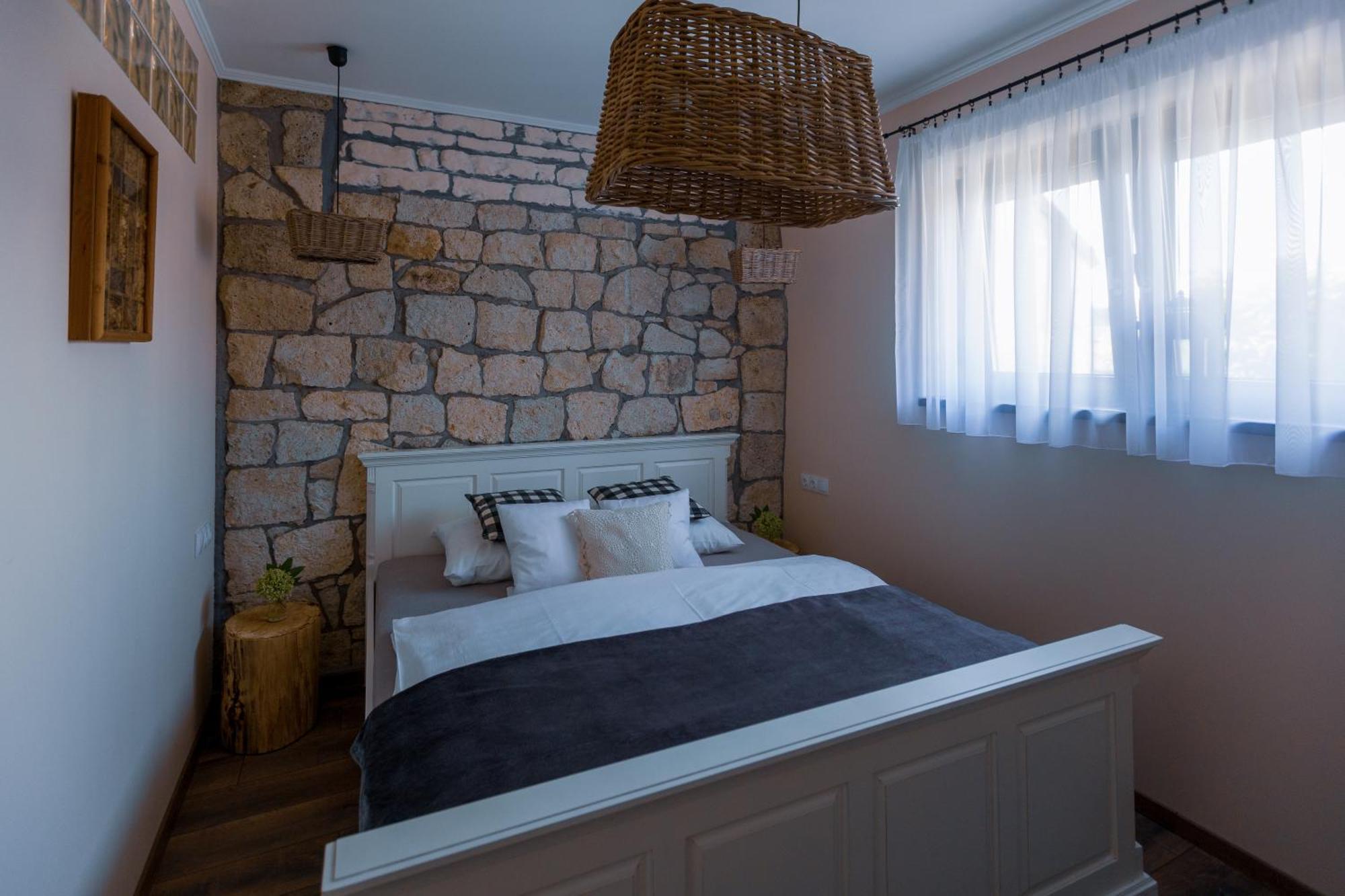 Bab-Lak Apartman Kisvárda Εξωτερικό φωτογραφία